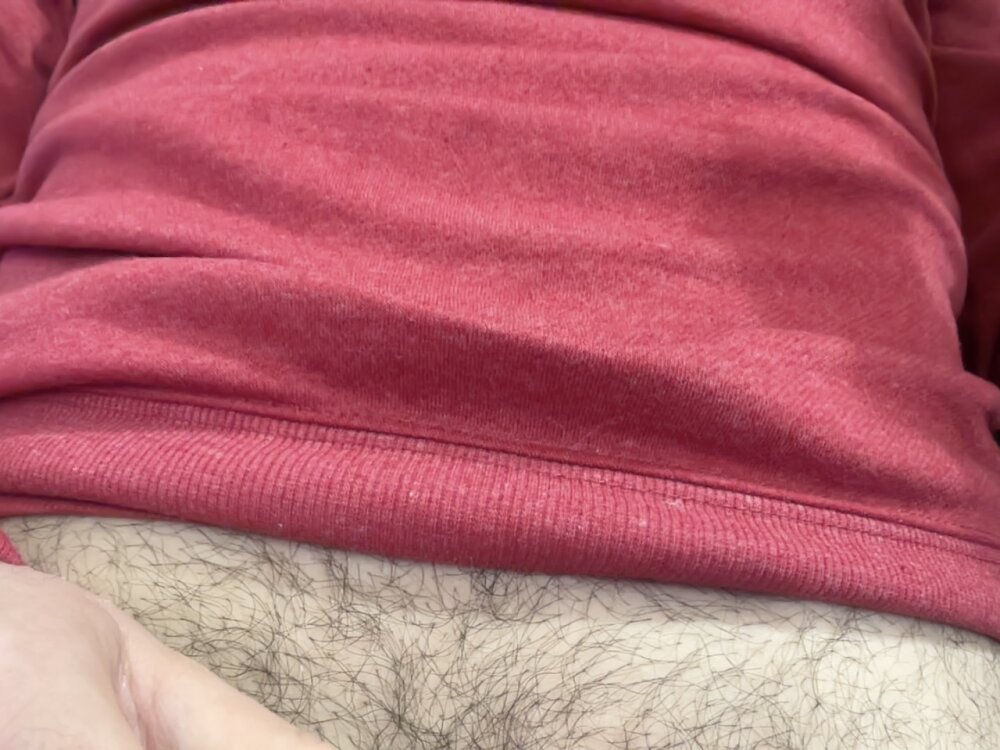 bohh1993 from stripchat