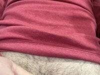 bohh1993's webcam live show