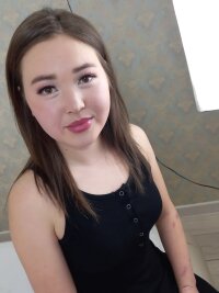 millyray's Offline Chat Room