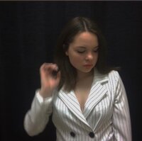 betty_chat's Offline XXX Chat