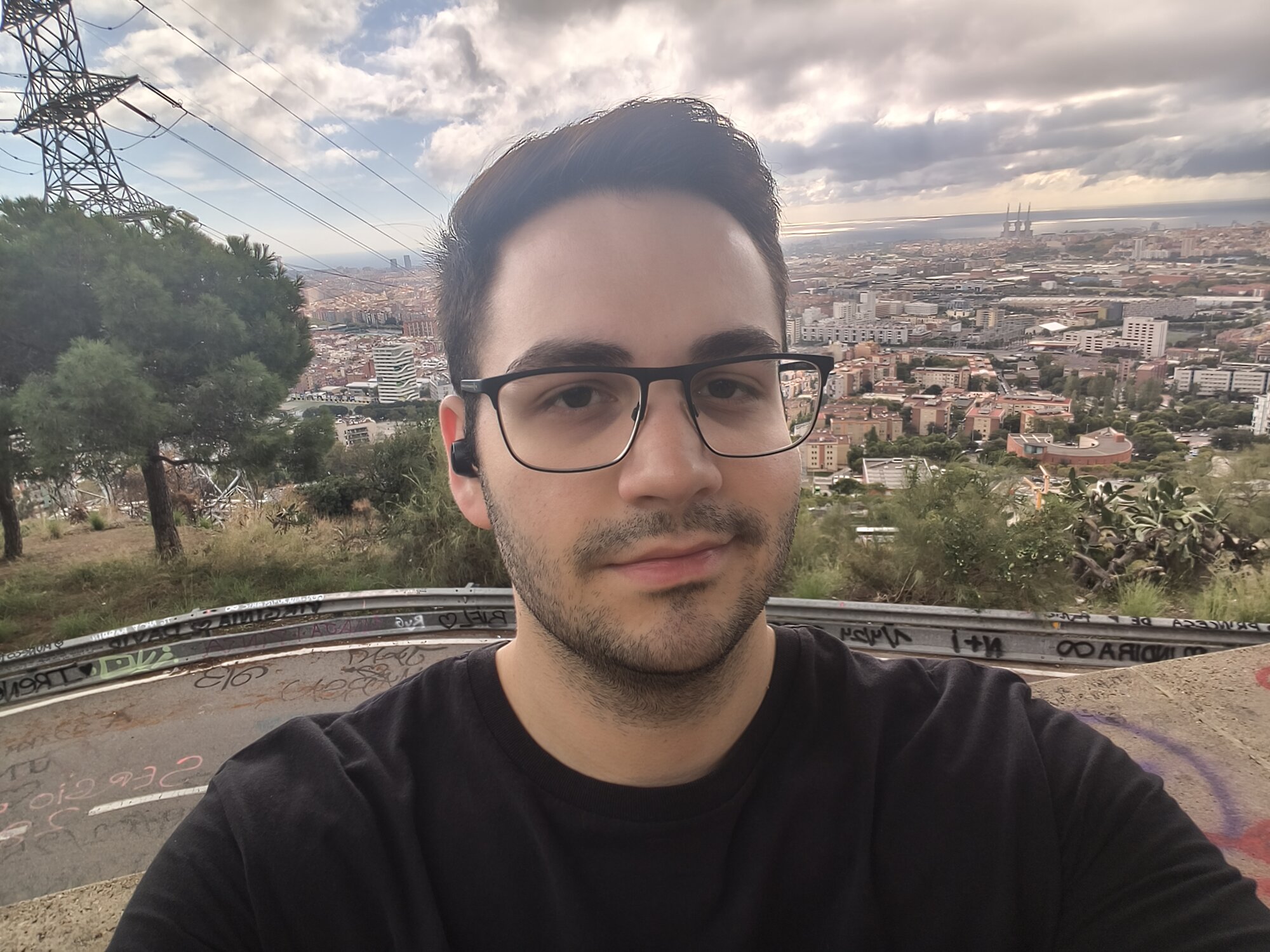 Mario_8575