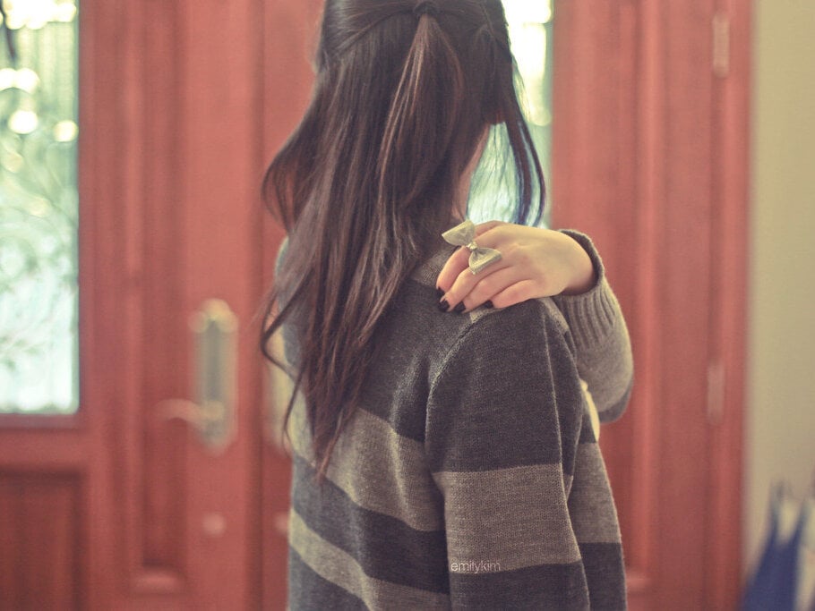 glamcambabes.com anna873 livesex profile in white-hair cams