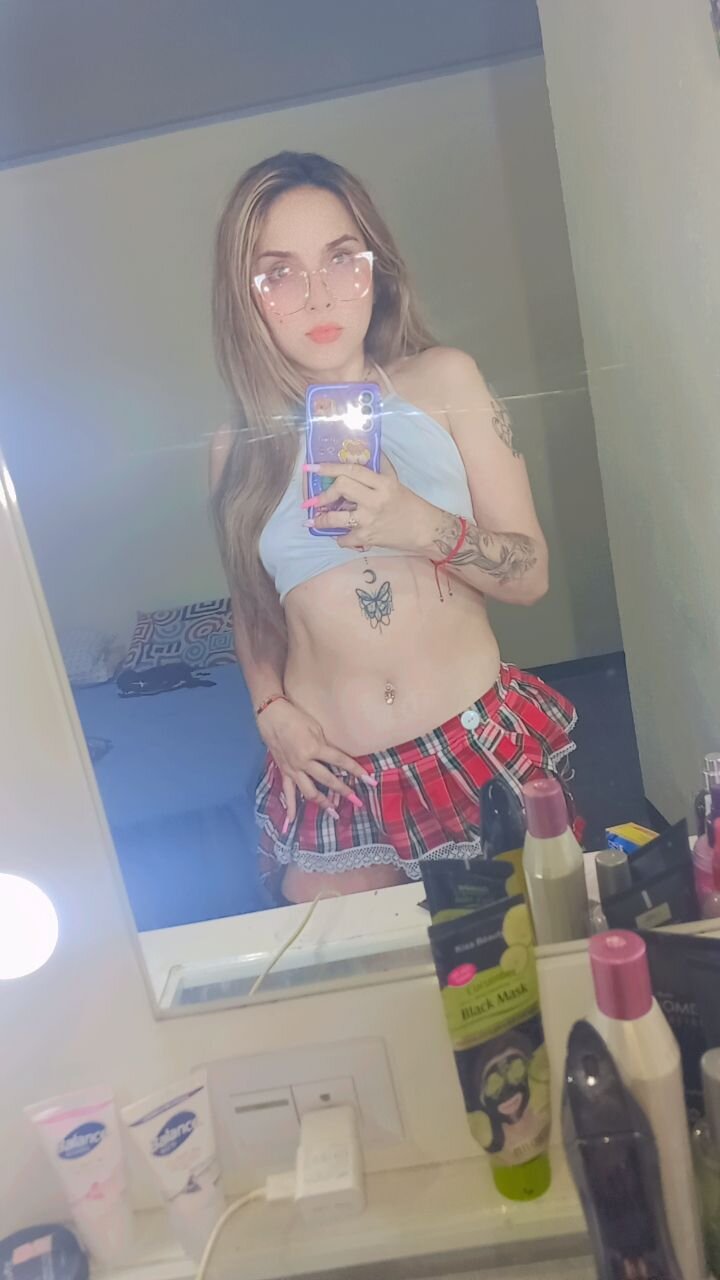 kimberly_xiomara_