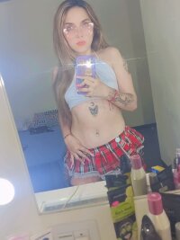 Kimberlyxxx | Stripchat