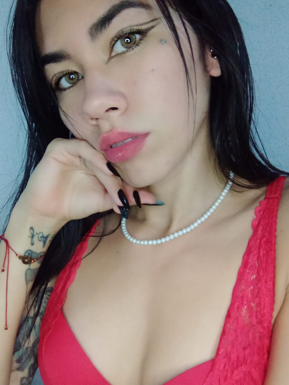 Emma_Walton8