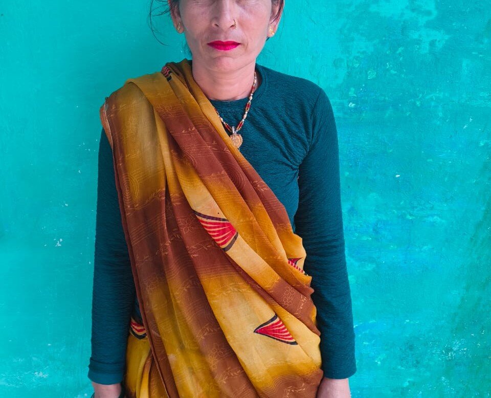 Punam_sexy