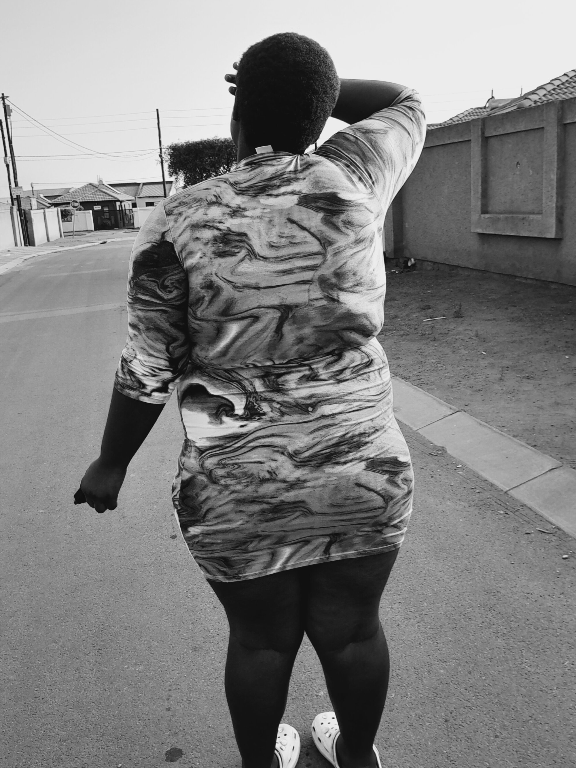 nomfanela