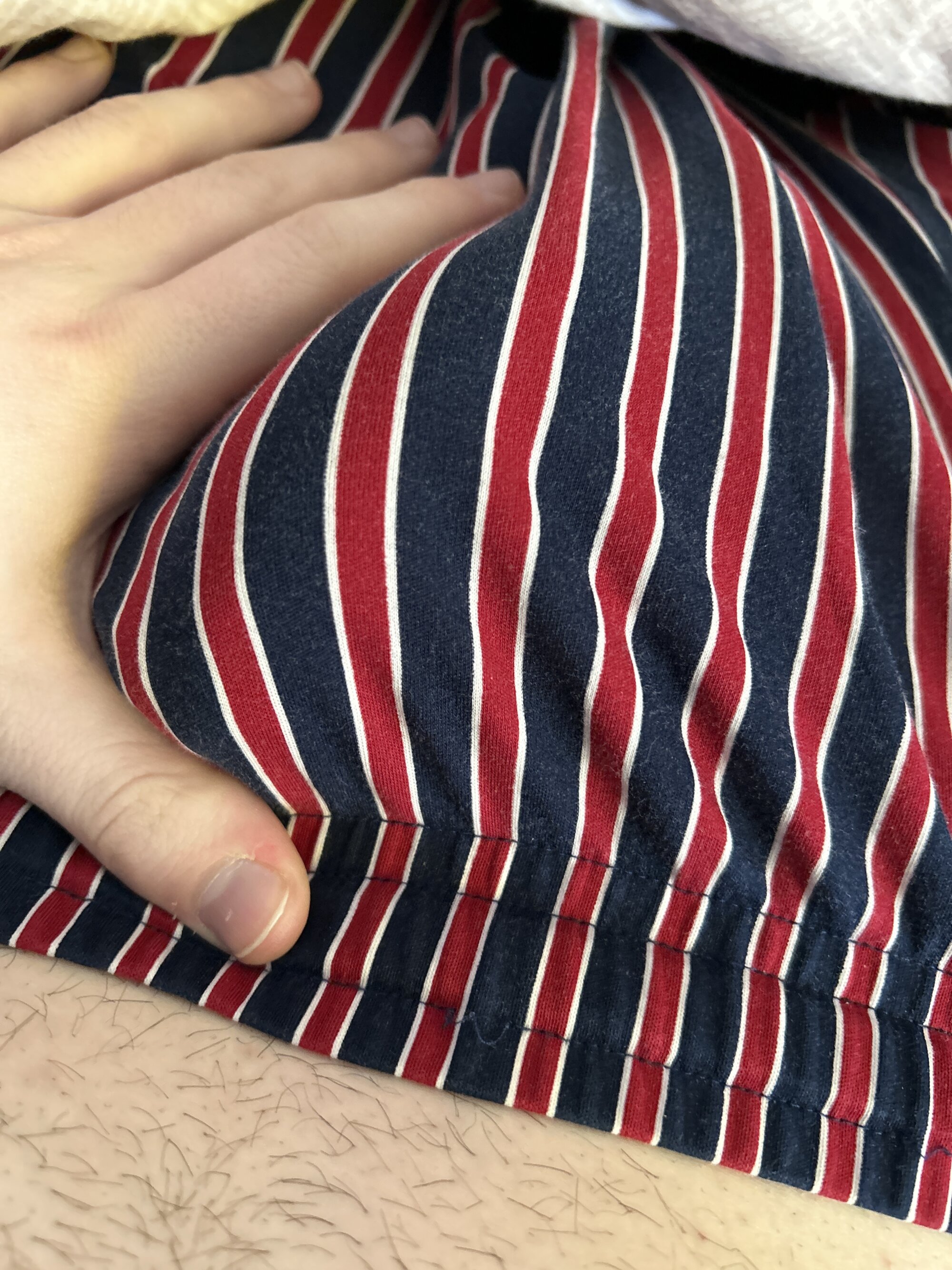 NickHorny1