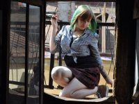 东莞清溪镇怎么找小姐上门服务{威-信▷2594 887}东莞清溪镇哪里有小姐 ...