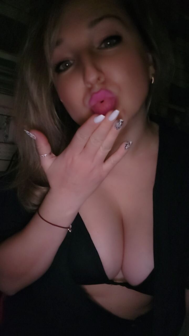 CrazyMandy