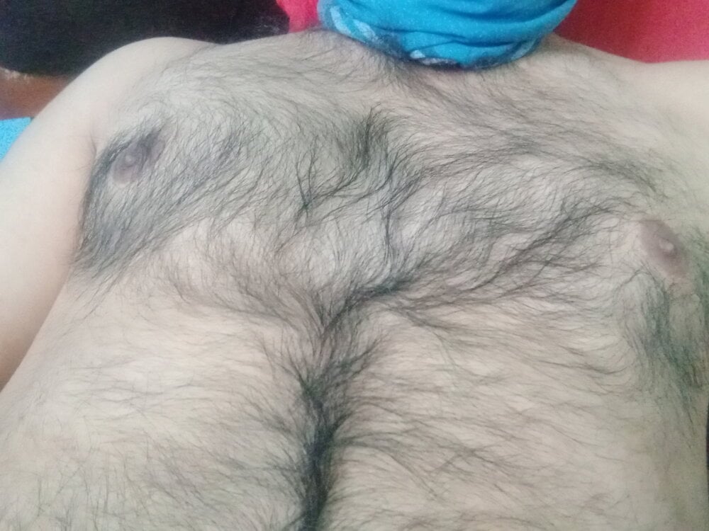 sexoooj