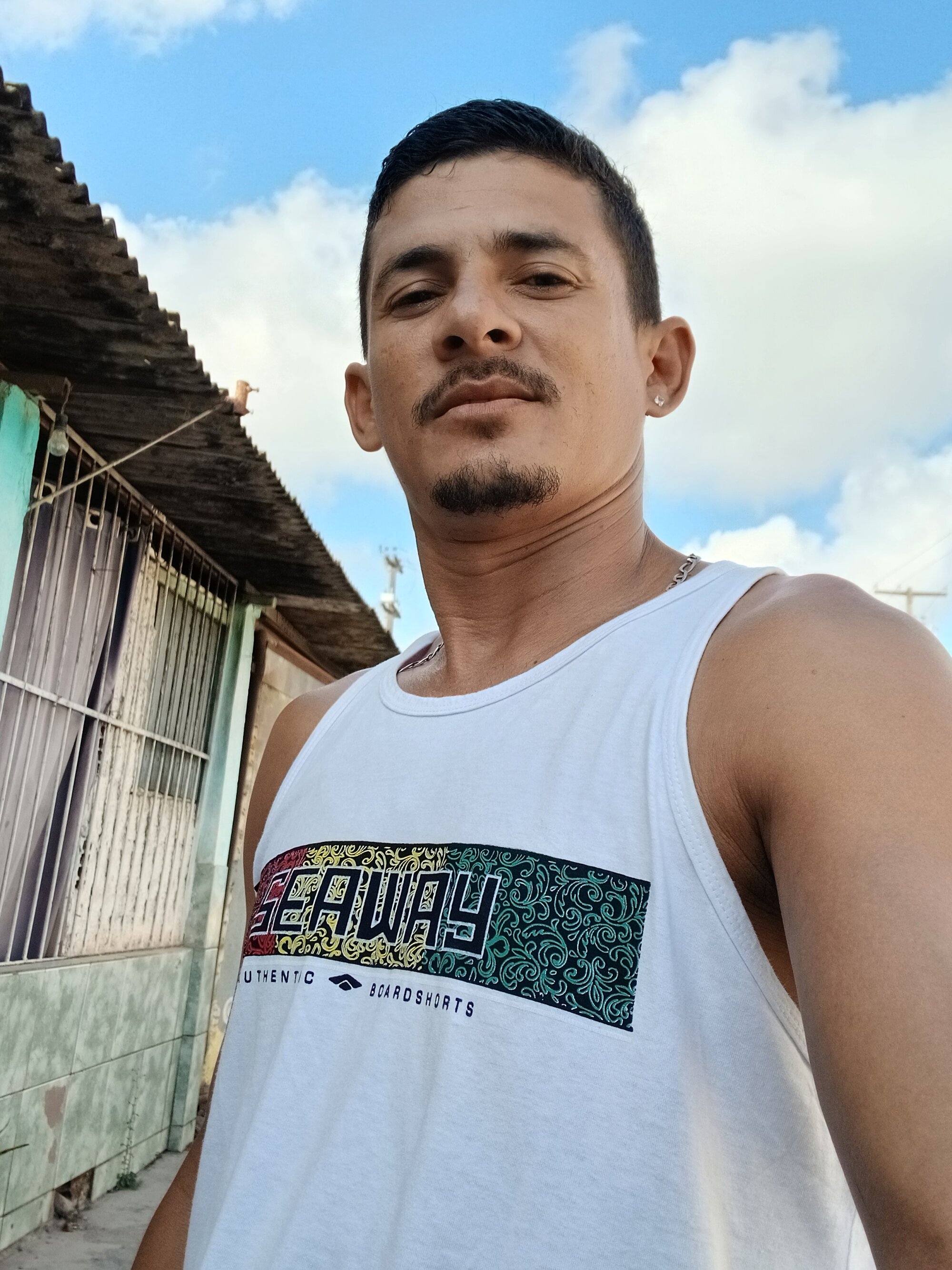 juniornicolly