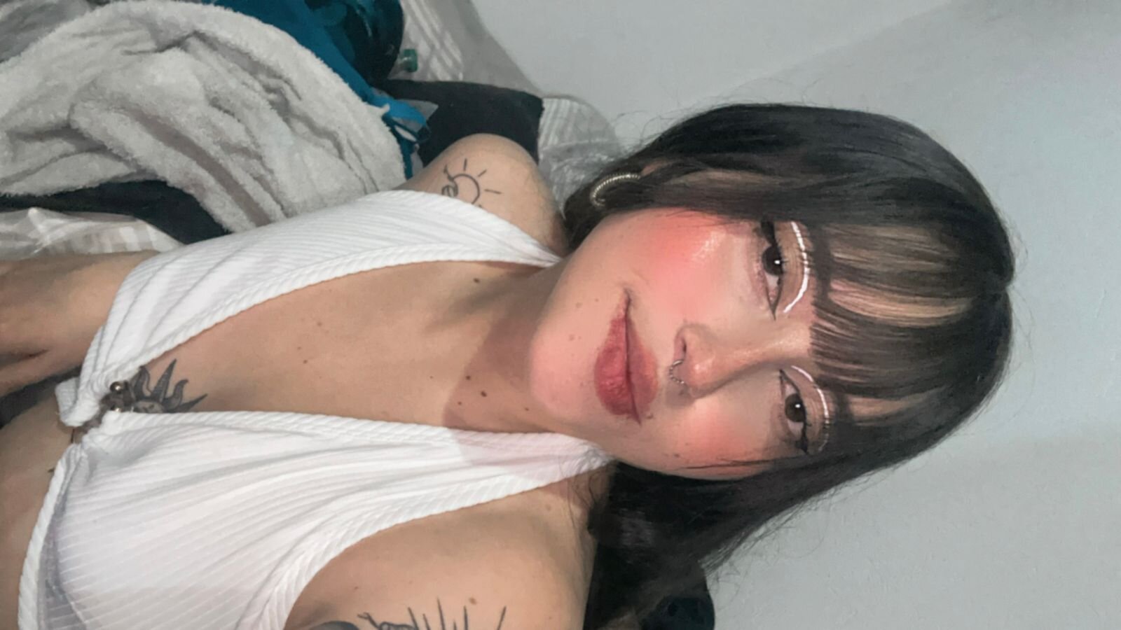 Sofia_evans_1
