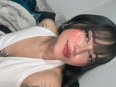 Sofia_evans_1