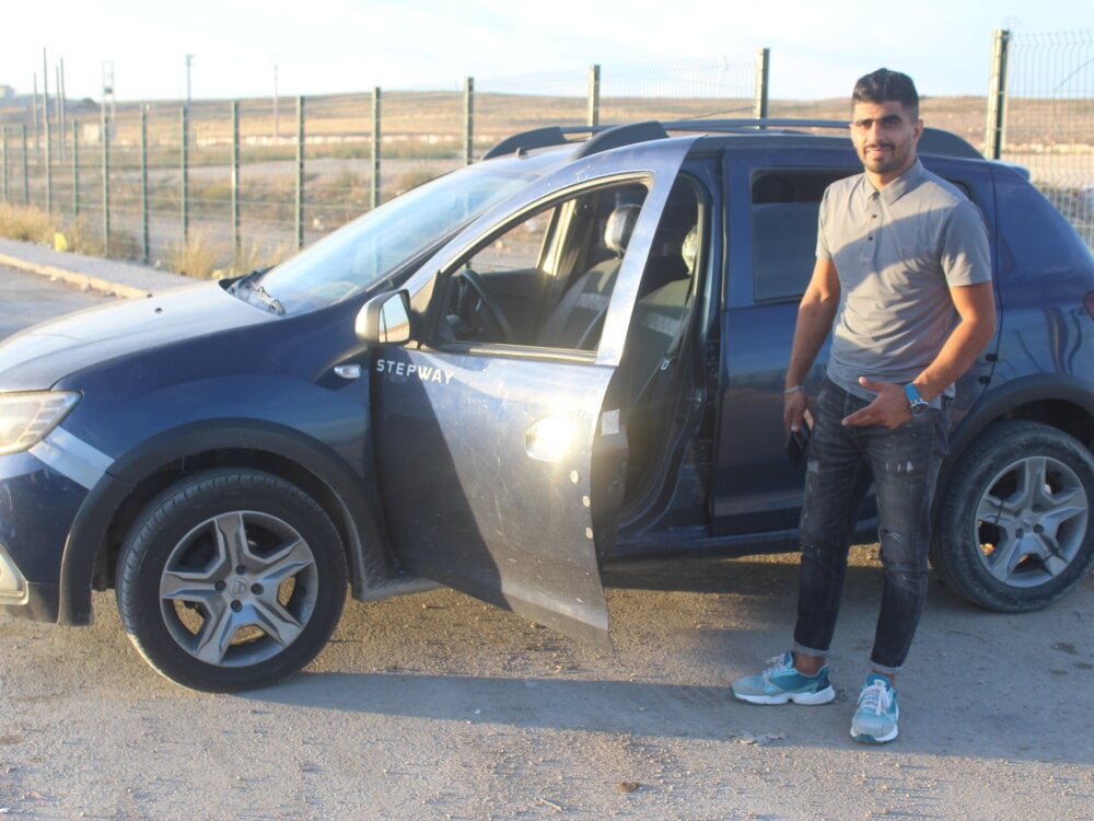 doula2525@xh's Offline XXX Chat