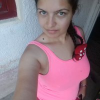 MiaAlbrite Ruang Obrolan Offline