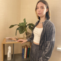 马拉维怎么找空姐全套服务(微信预约网止yk618.com)马拉维怎么约模特 ...