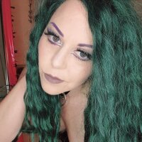 VioletRain019's Offline XXX Chat