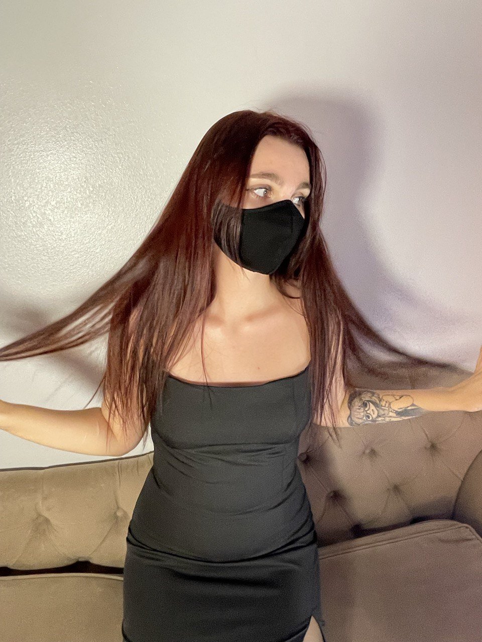 Nora_Moon