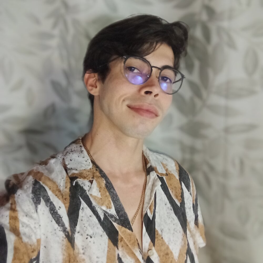 Lex_999 profile