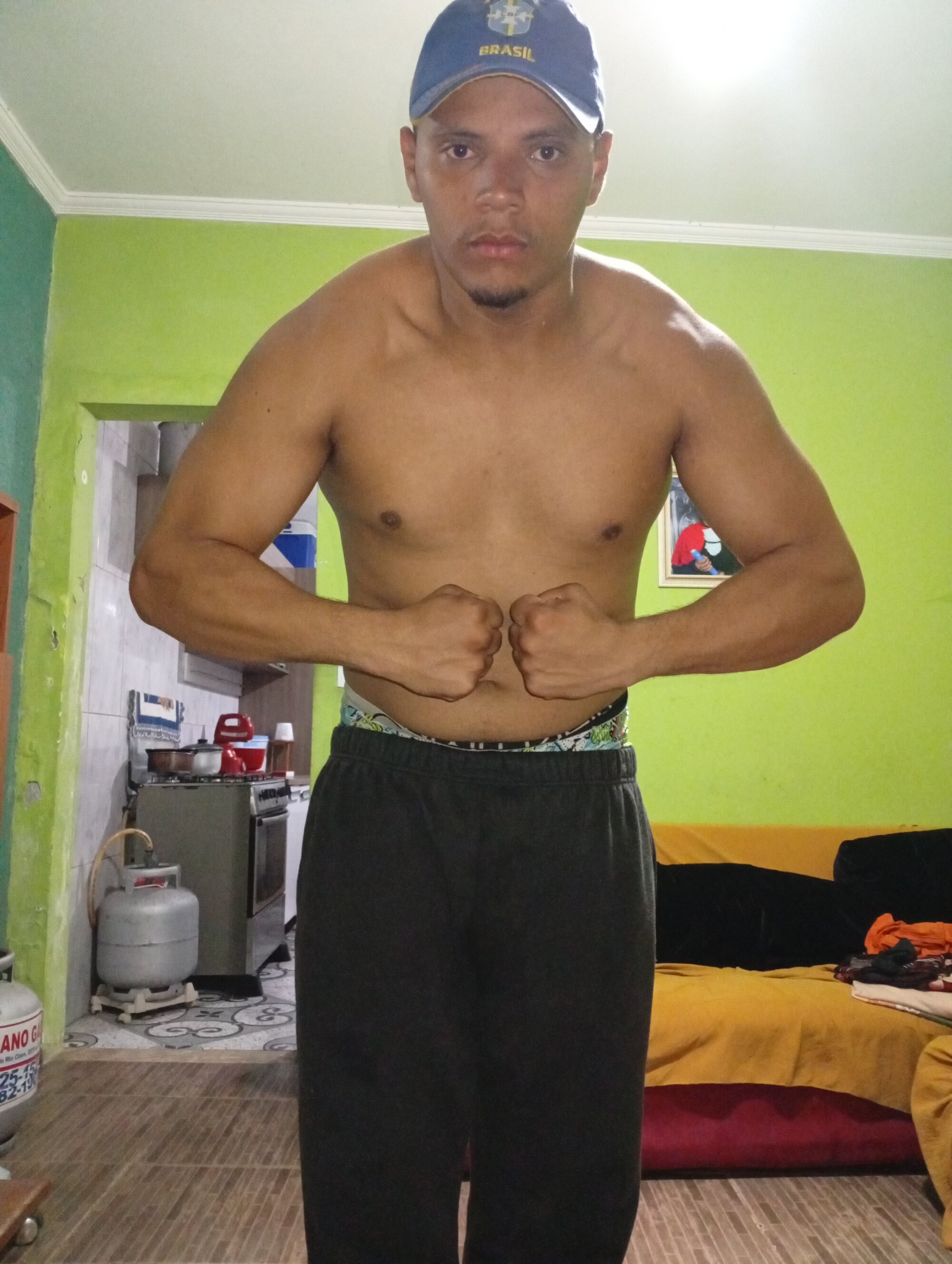 theusalcantara