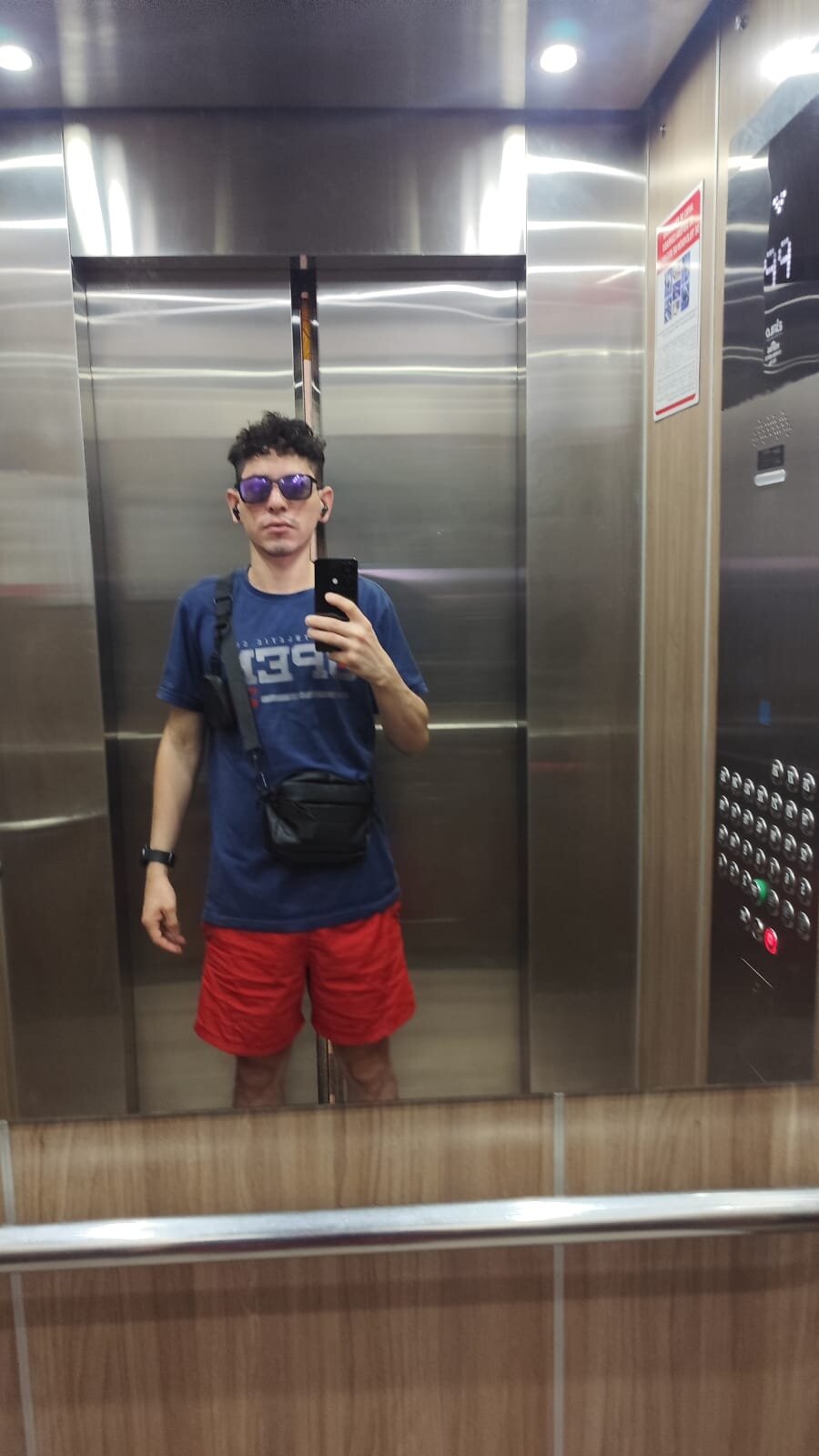 jocuprivate