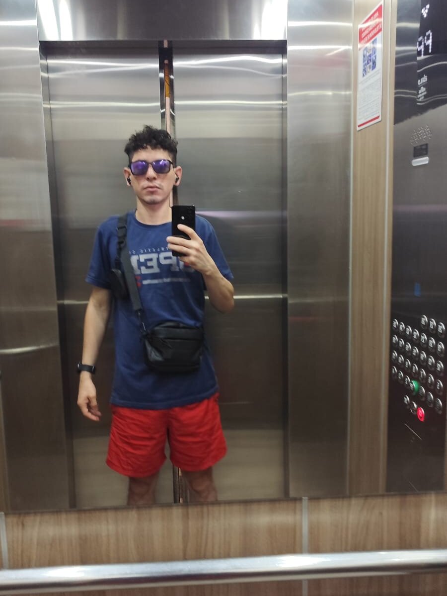 jocuprivate profile