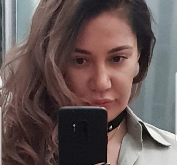 cam-performer.com lomivah livesex profile in caucasian cams