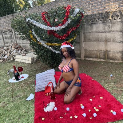 NastyWetEbonyxx private show