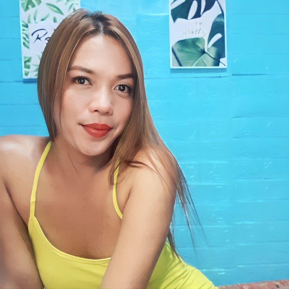 smallluncutcock from stripchat