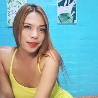 SmallluncutCock's webcam live show