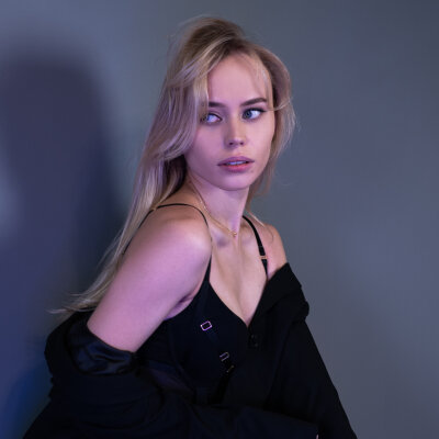 MariMooree 🏈 free sex chat