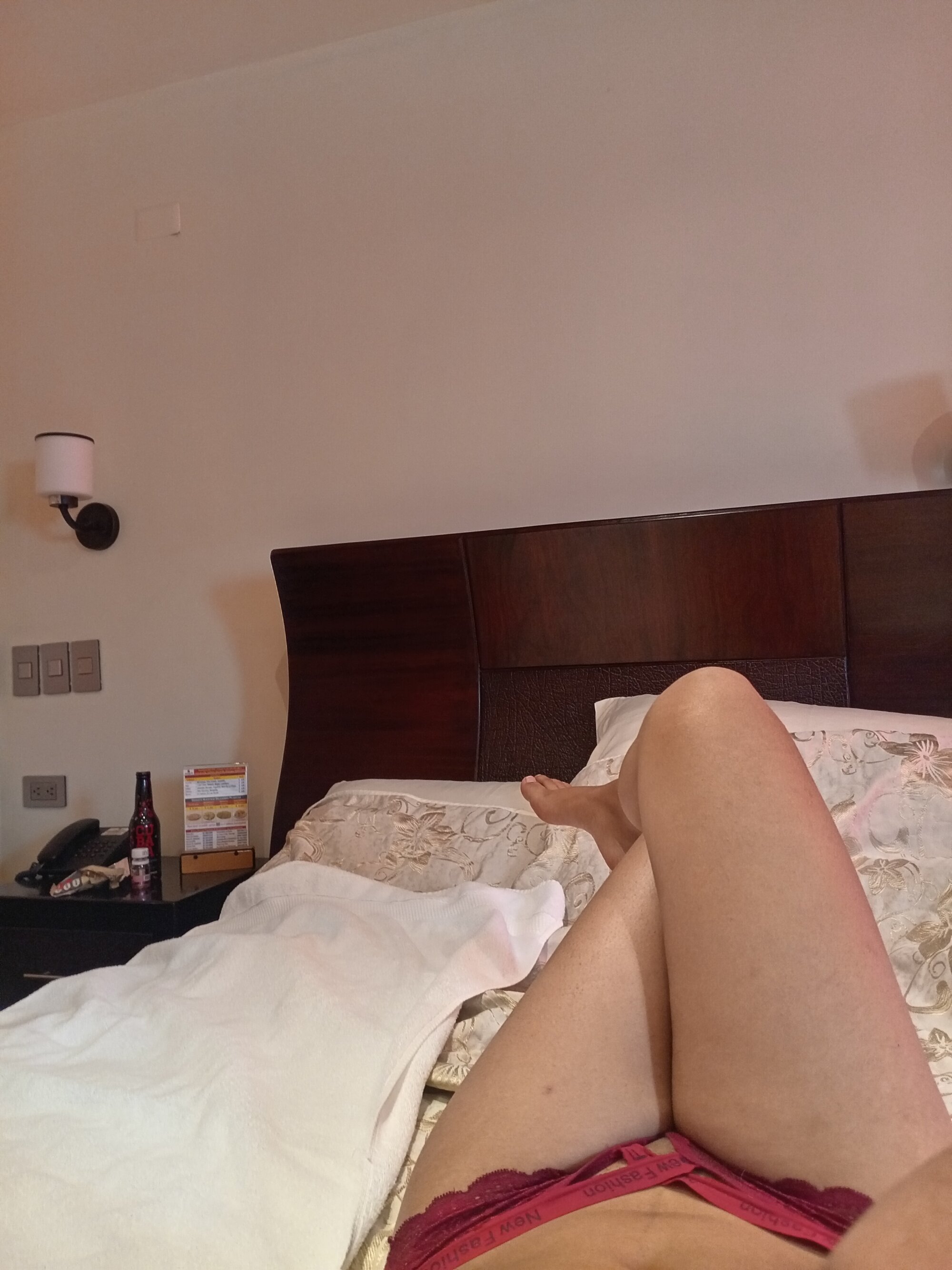 Amara_mimi