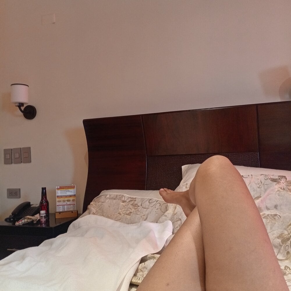 Amara_mimi