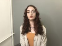 AntiYoux offline chatrum