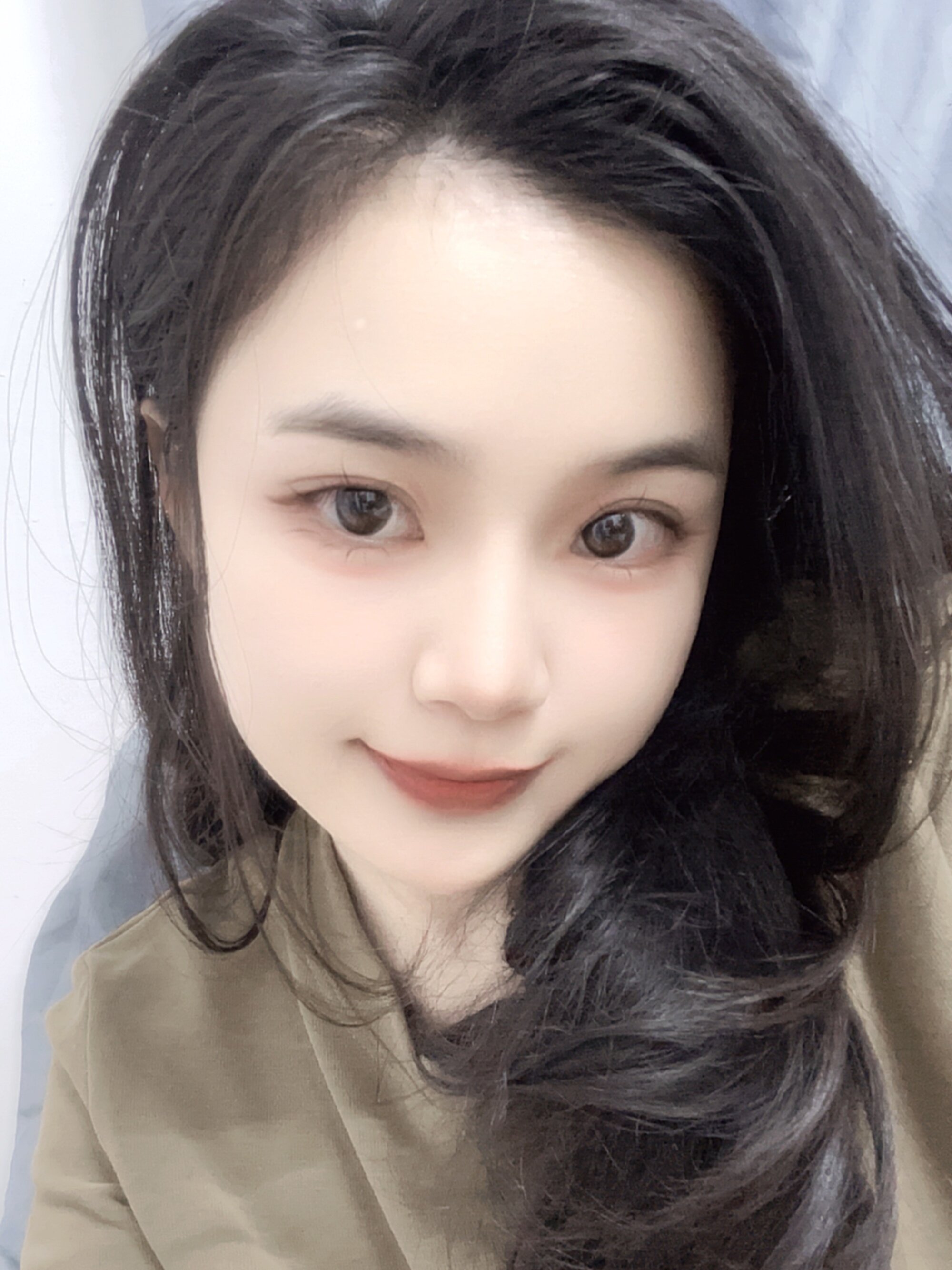 yiyi5624