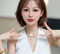 cat_cat-'s webcam live show