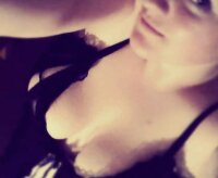 floryayche's Offline XXX Chat