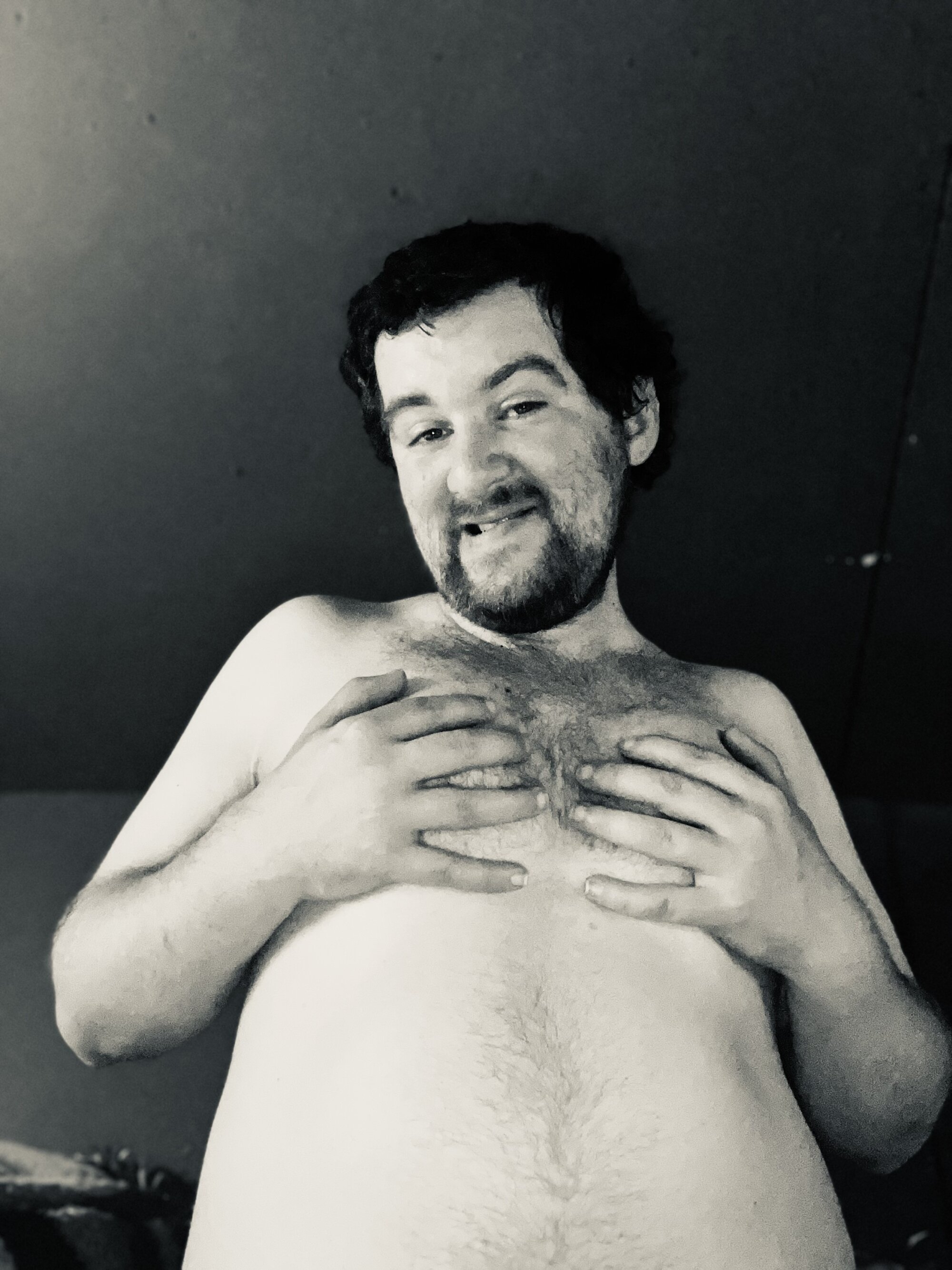SexyITGuy-90