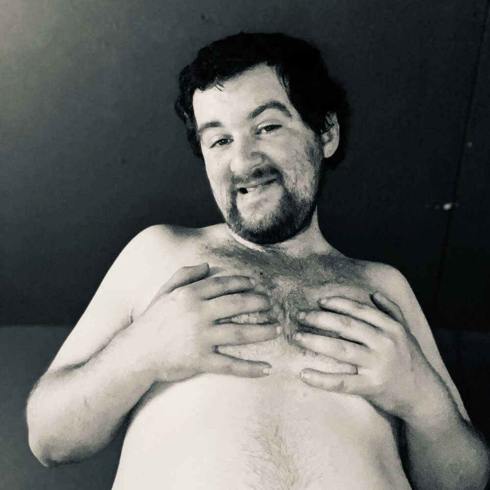SexyITGuy-90