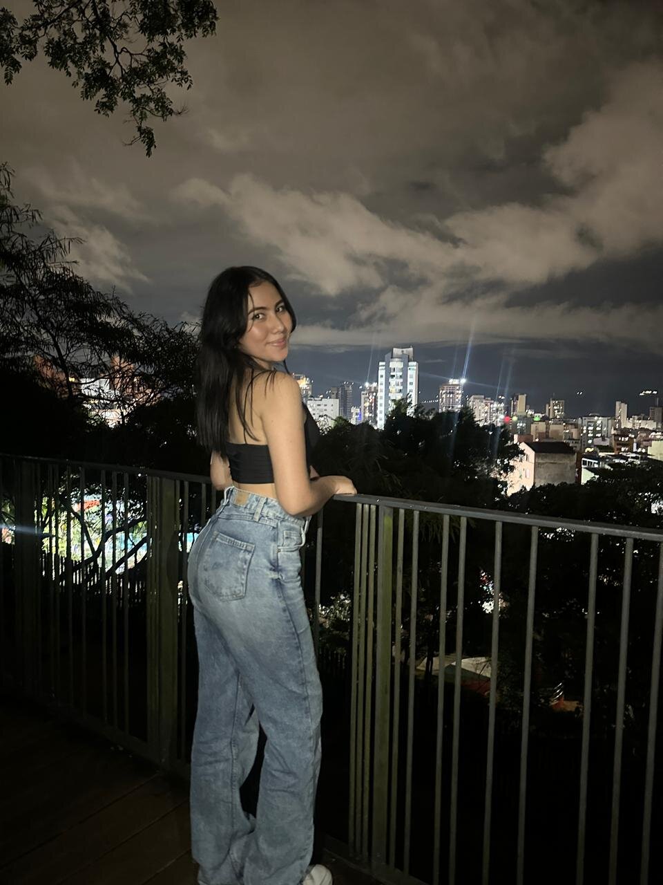 _Alisson_01