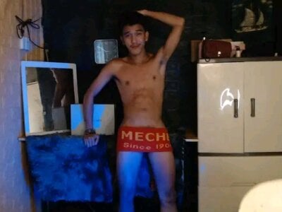Kenbigcockxx Male Bigcocks Live Cam Nude
