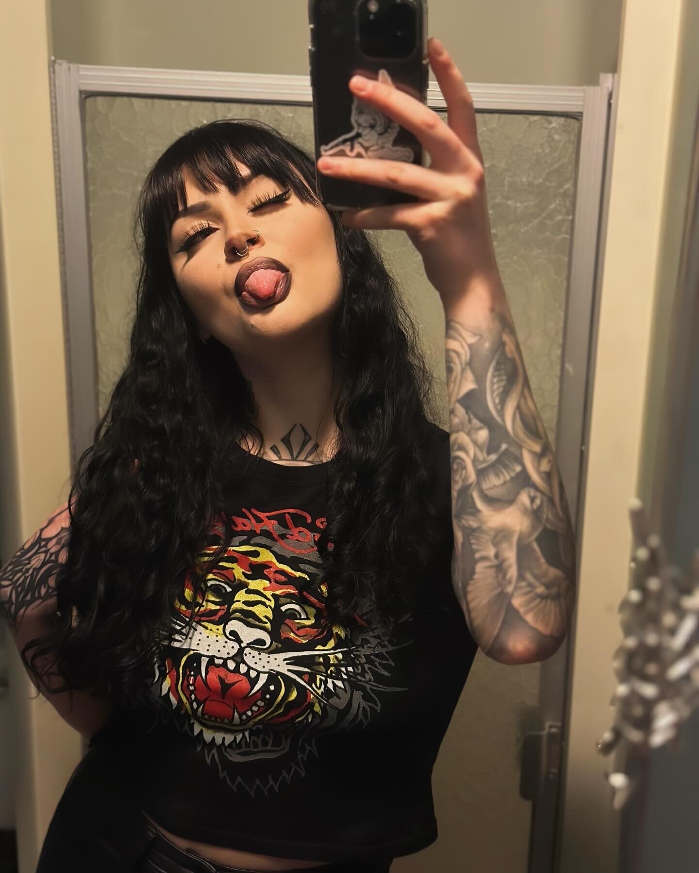 wetghoul