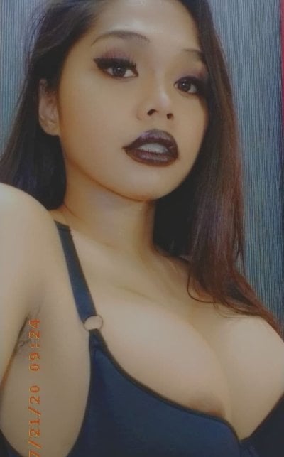 cam porn online MistressBangs