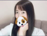 pppYukaqqq