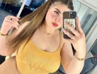 Sara90wa's webcam live show