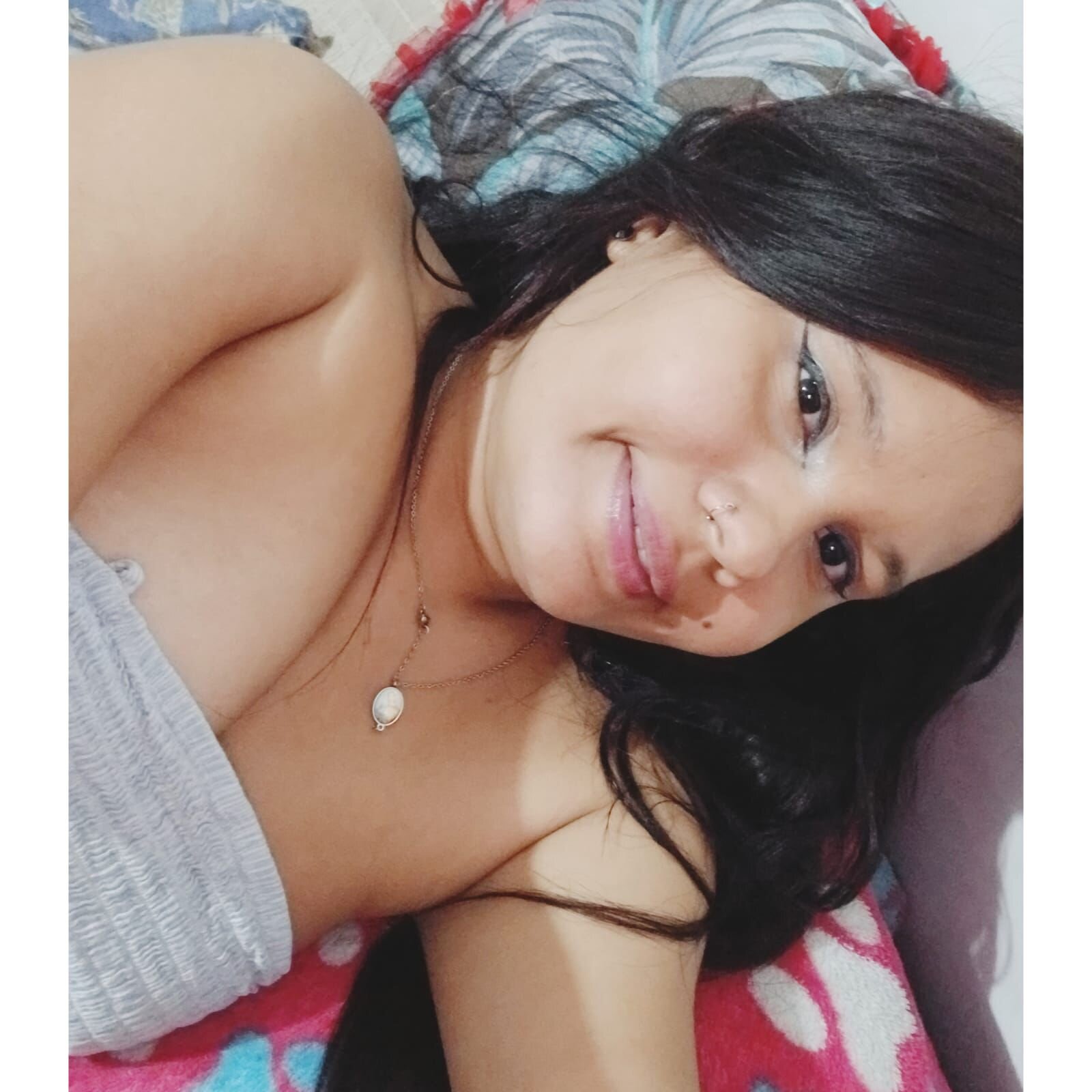natii__sweet