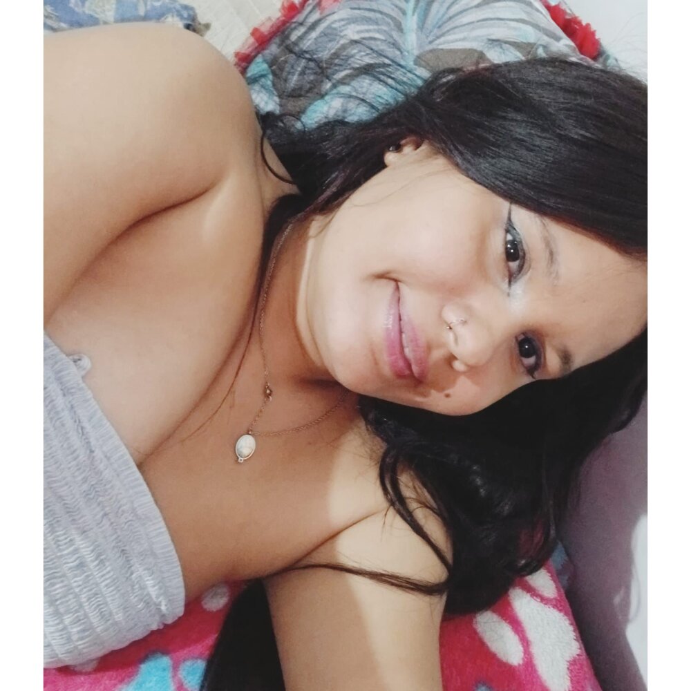 natii__sweet profile