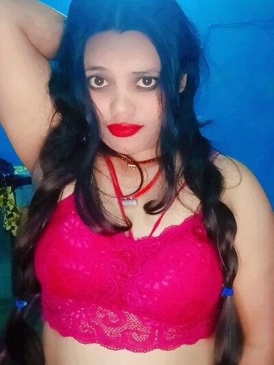 Mail80Suman - cheapest privates indian