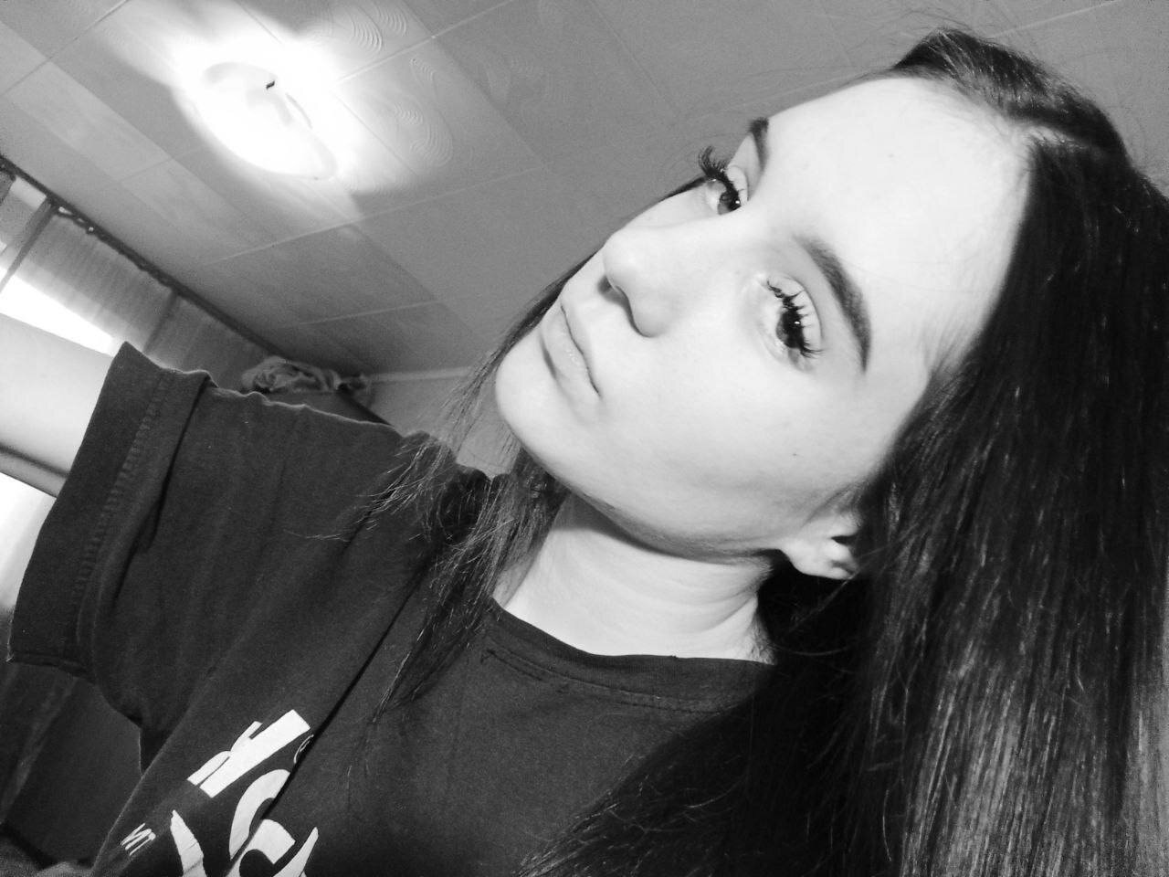 Tonya_Gray
